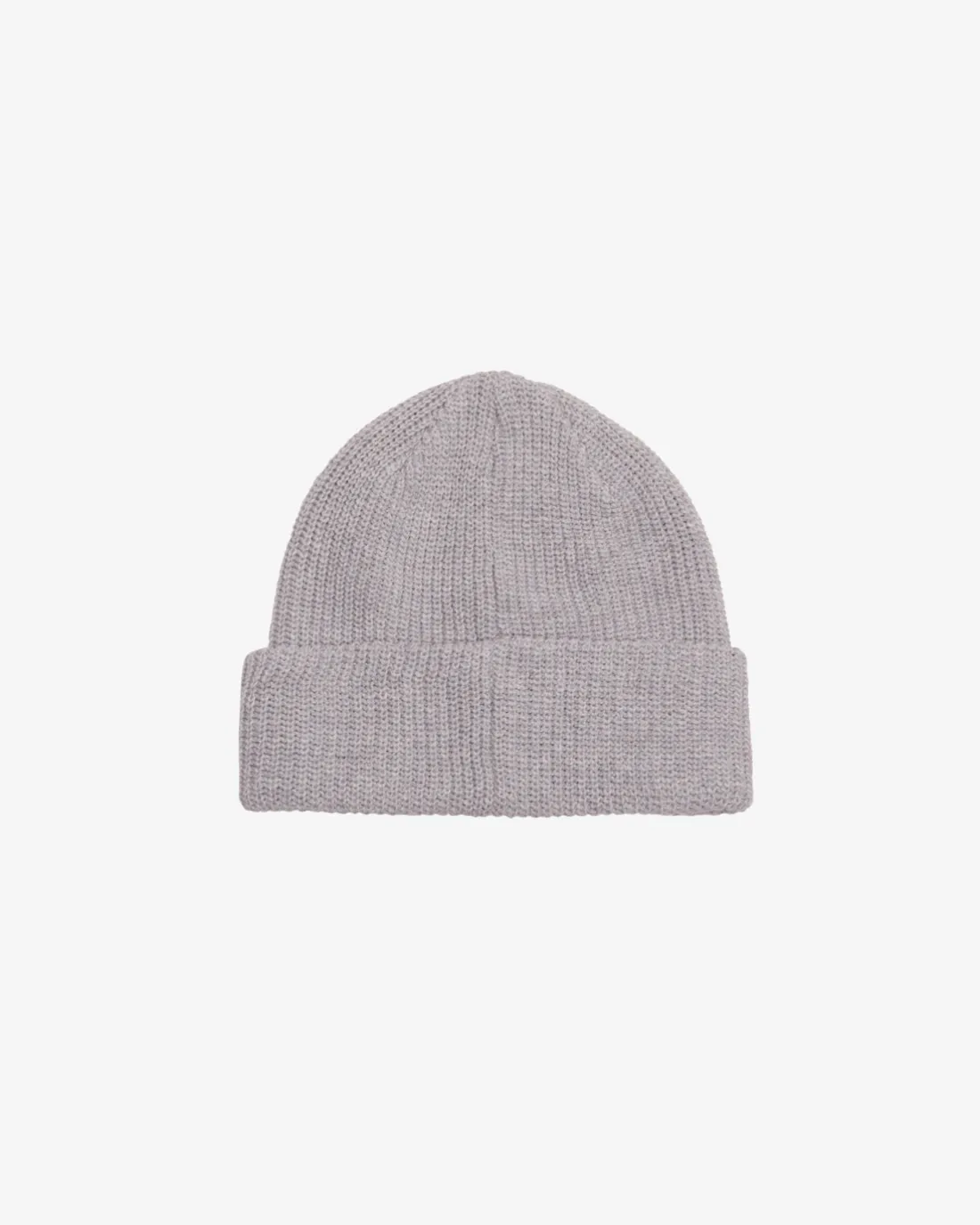 BOLD ORGANIC BEANIE*OBEY Clothing Discount