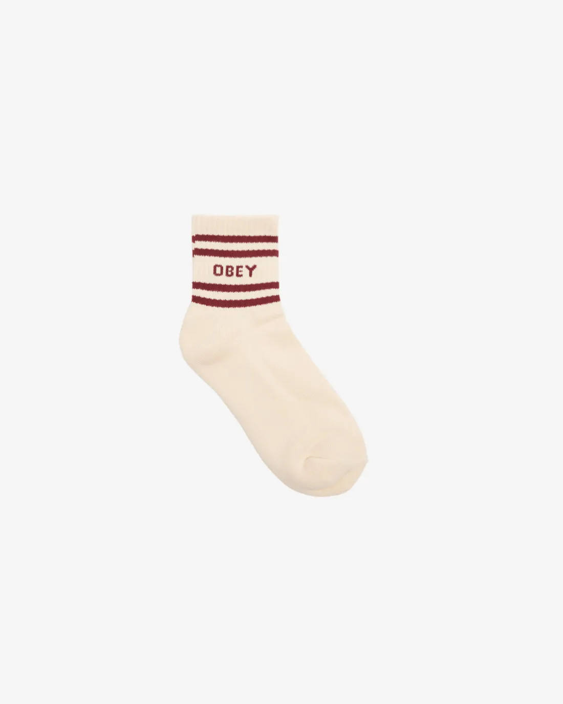 COOP SOCKS*OBEY Clothing Cheap