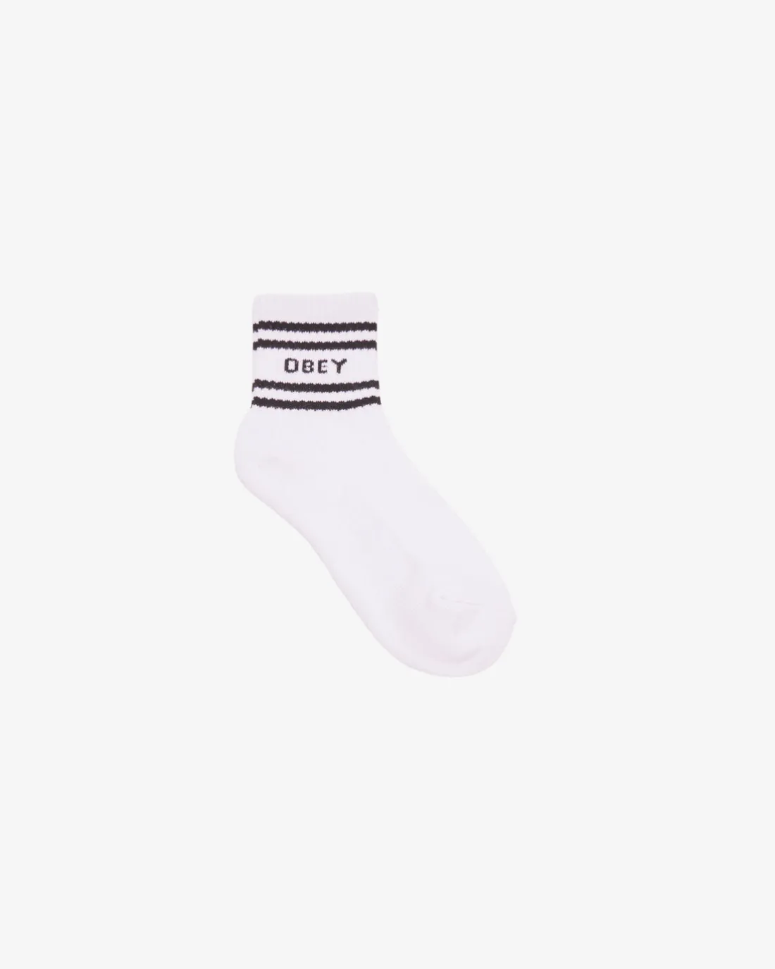 COOP SOCKS*OBEY Clothing Cheap