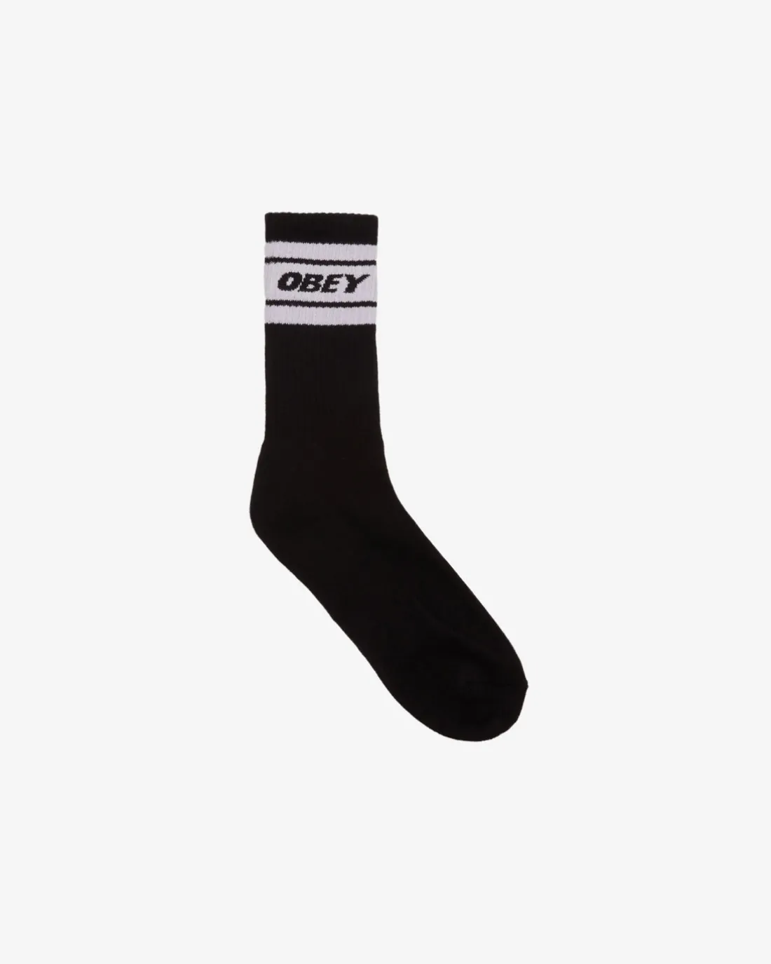 COOPER II SOCKS*OBEY Clothing Cheap