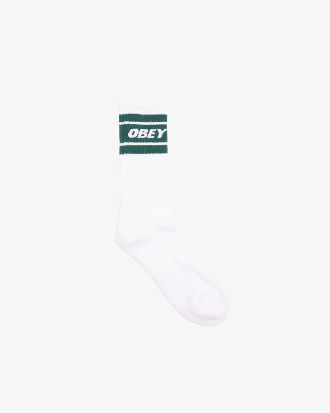 COOPER II SOCKS*OBEY Clothing Cheap