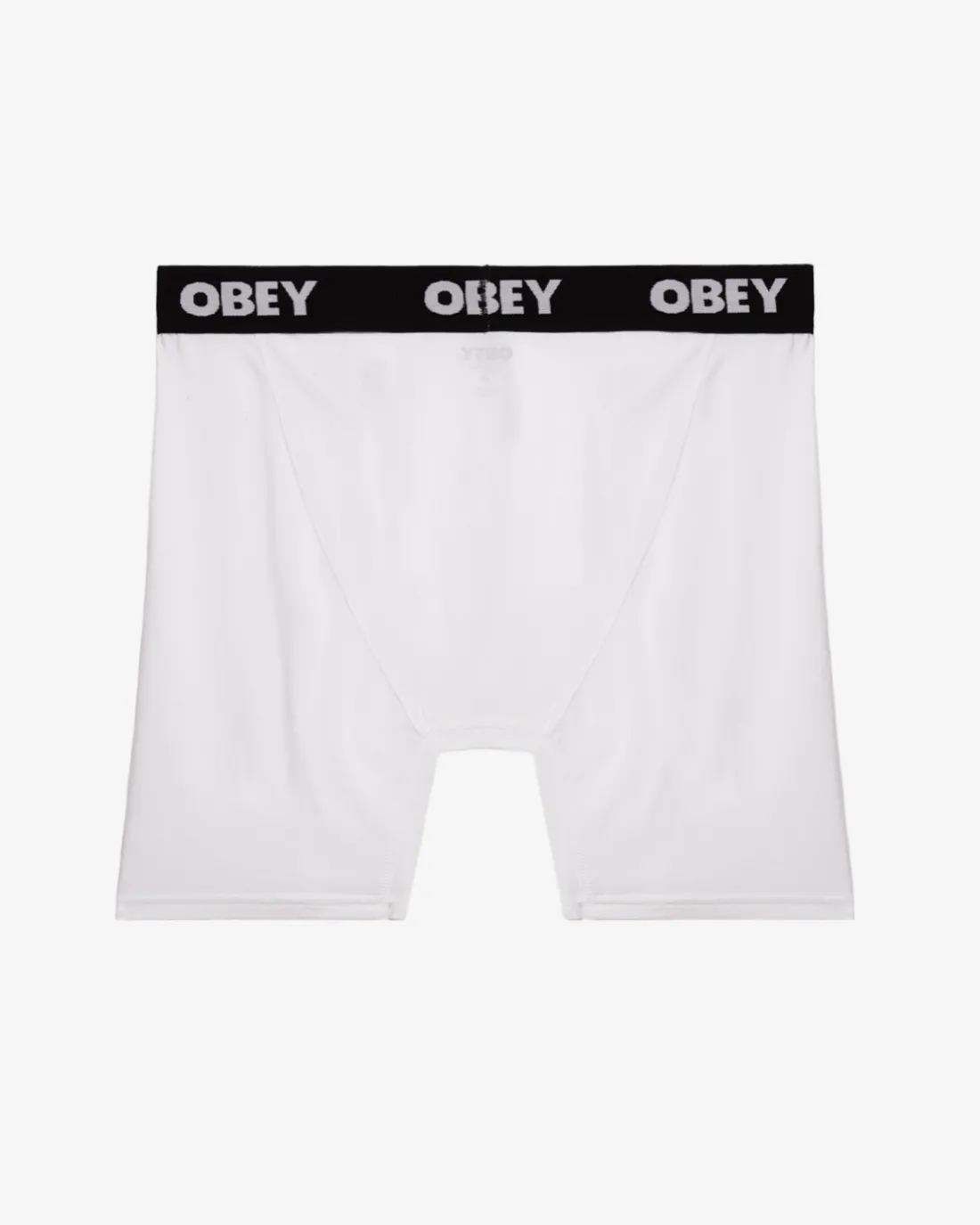 EST. WORK BOXERS (2-PACK)*OBEY Clothing Clearance