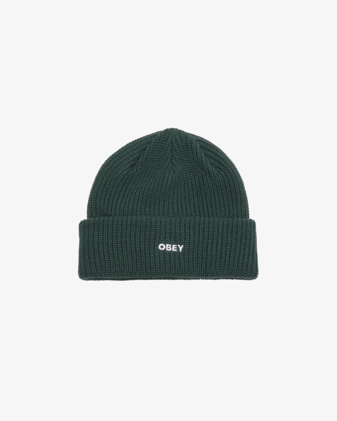 FUTURE BEANIE*OBEY Clothing Cheap