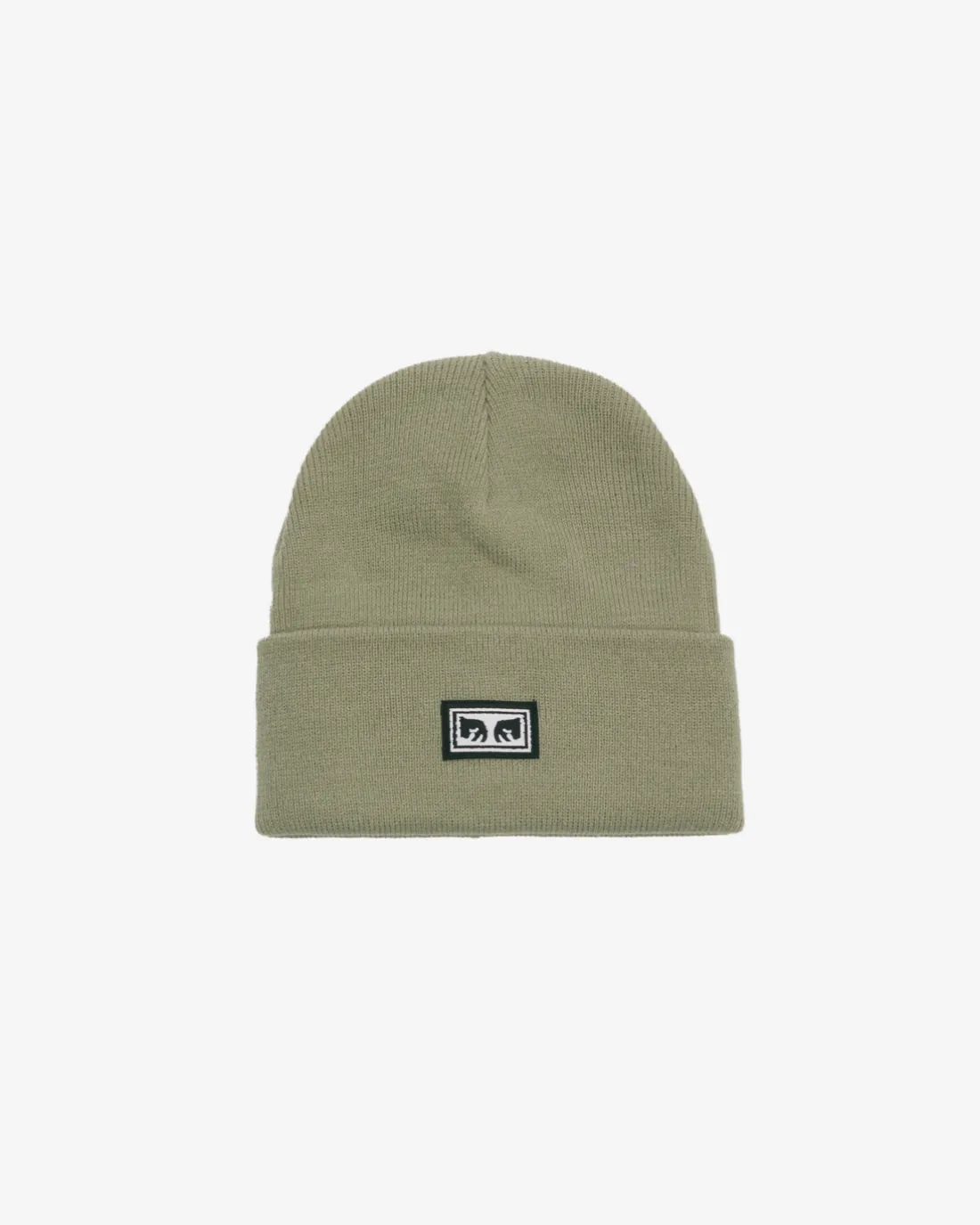 ICON EYES BEANIE*OBEY Clothing Cheap