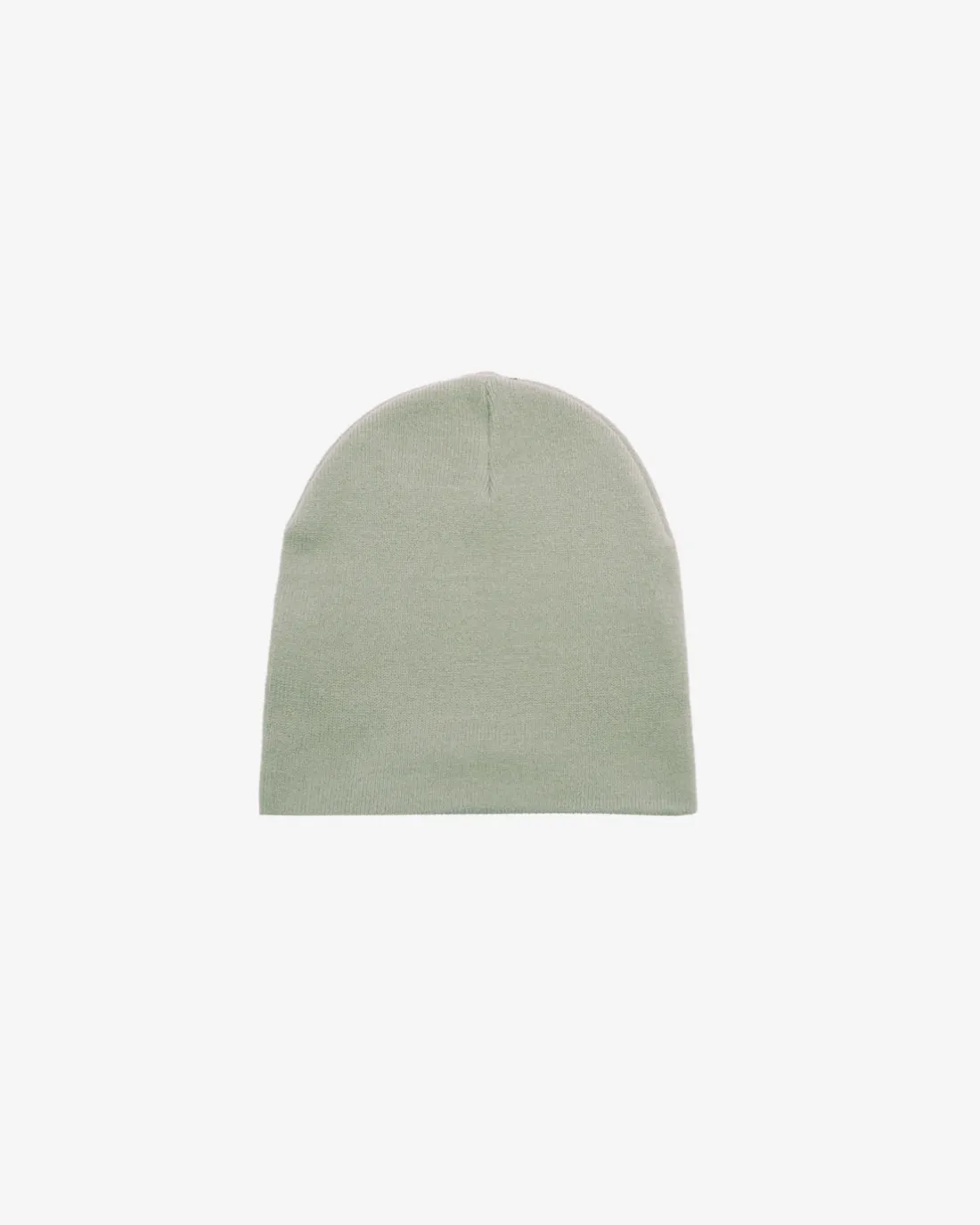 LABEL BEANIE*OBEY Clothing Online