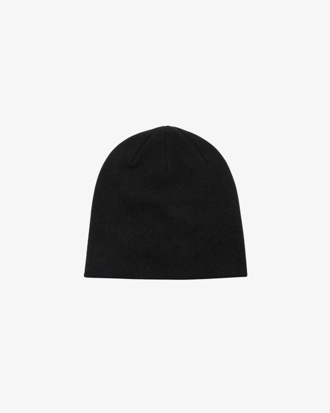 LOWERCASE BEANIE*OBEY Clothing Best Sale