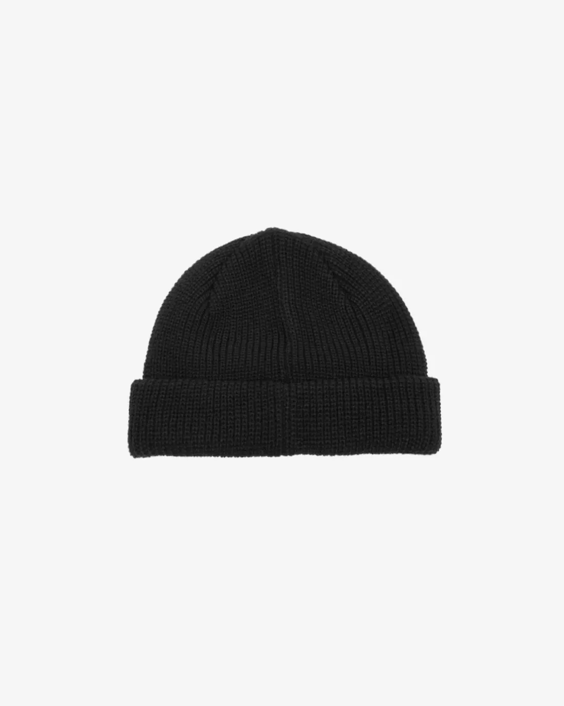 MICRO BEANIE*OBEY Clothing Fashion