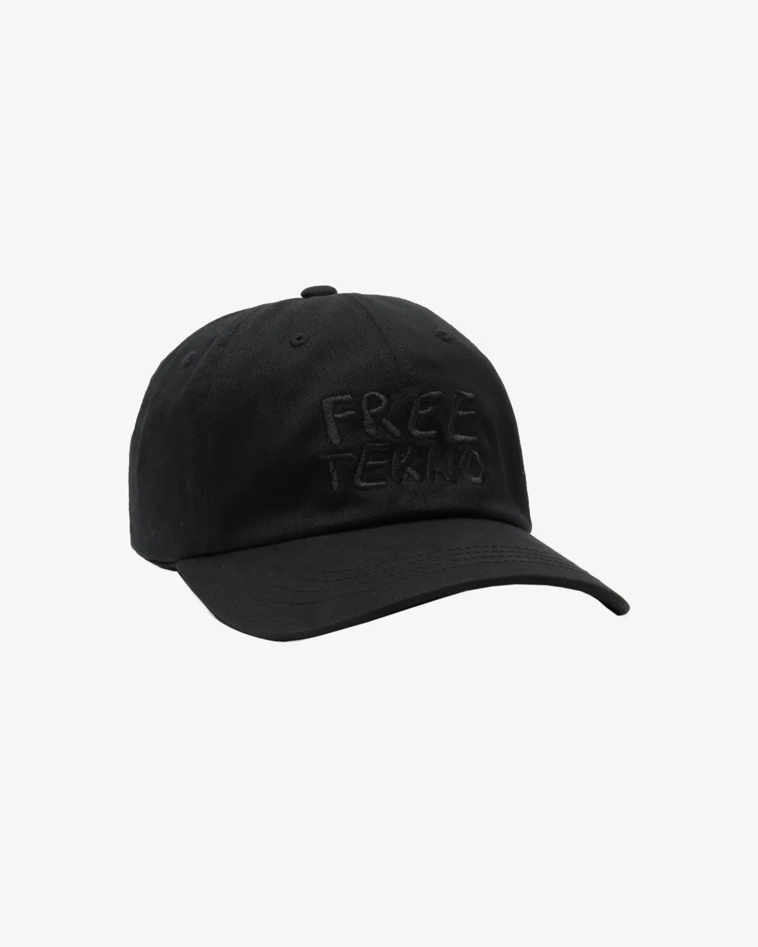 OBEY xKLASSE WRECKS TEKNO HAT*OBEY Clothing Cheap