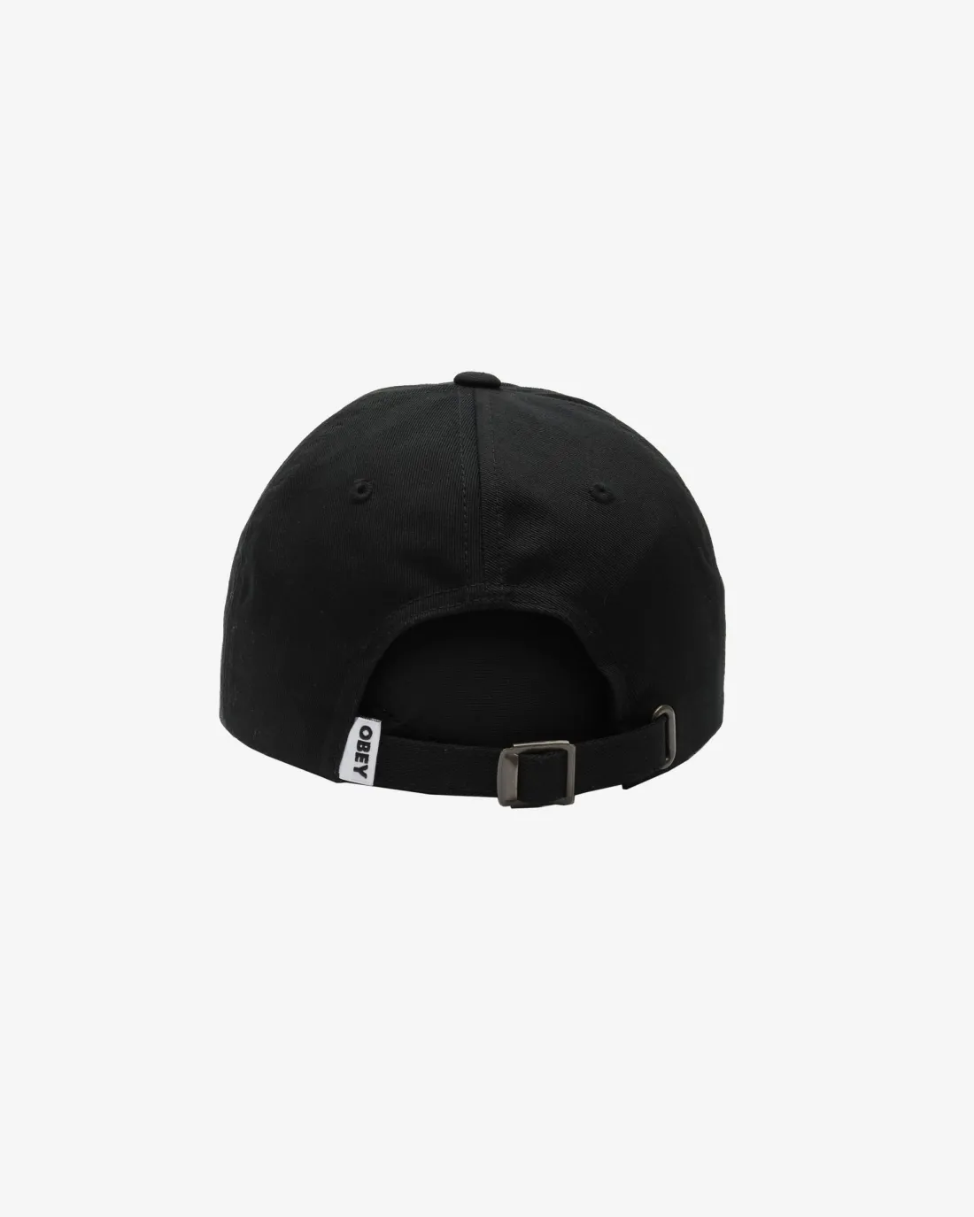 OBEY xKLASSE WRECKS TEKNO HAT*OBEY Clothing Cheap