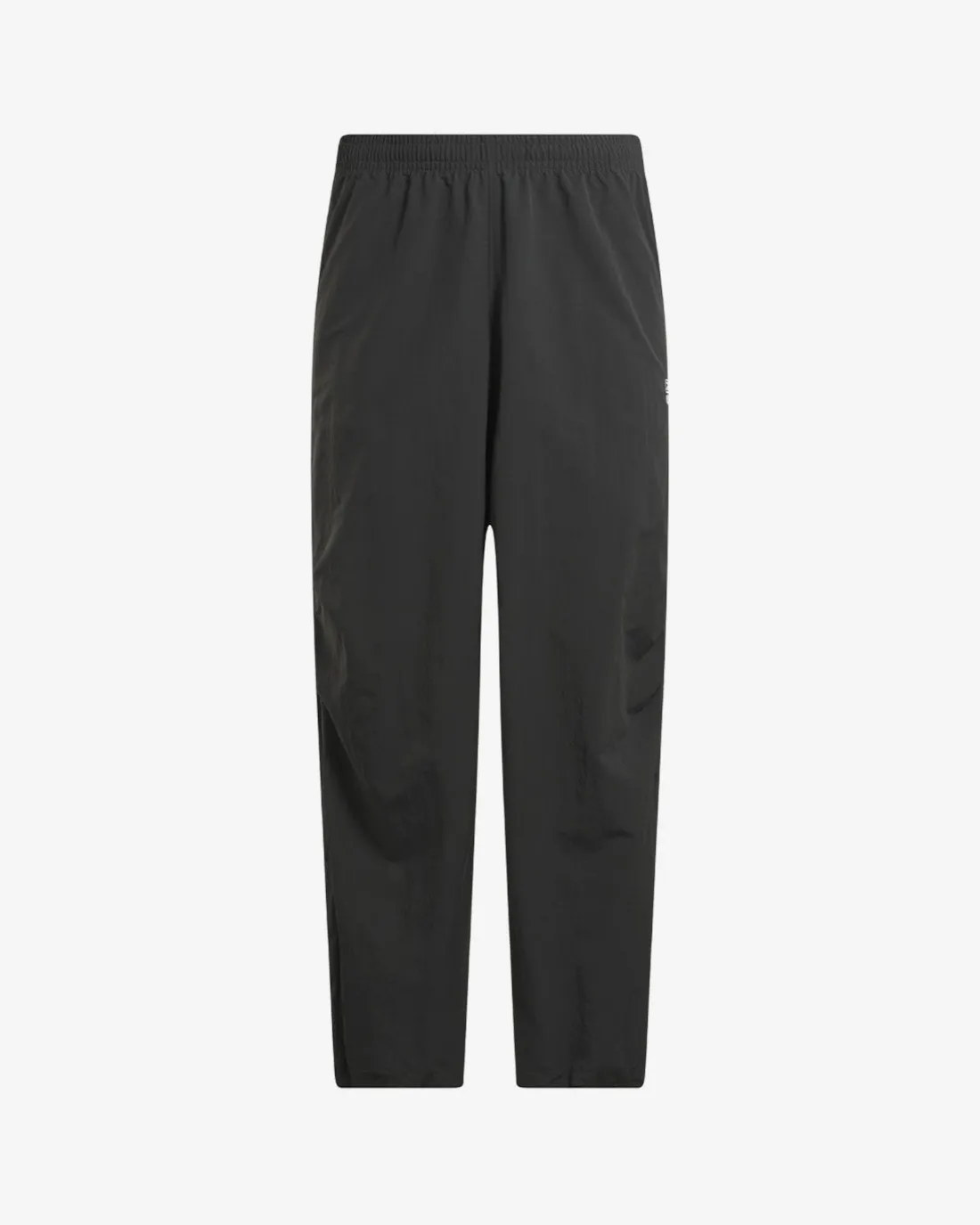 REEBOK x OBEY TRACK PANT*OBEY Clothing Flash Sale