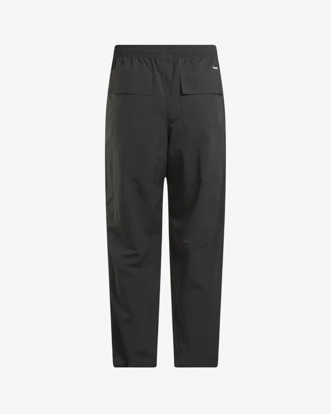 REEBOK x OBEY TRACK PANT*OBEY Clothing Flash Sale