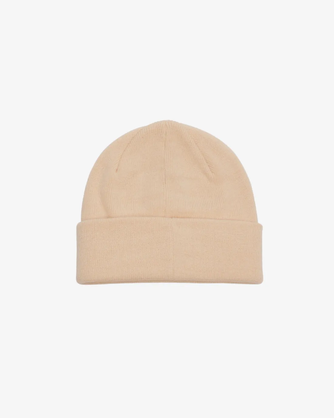 VIRGIL BEANIE*OBEY Clothing Discount